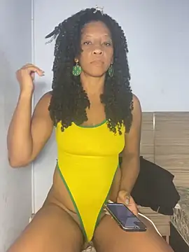 Luhma hot online show from 06.06.26