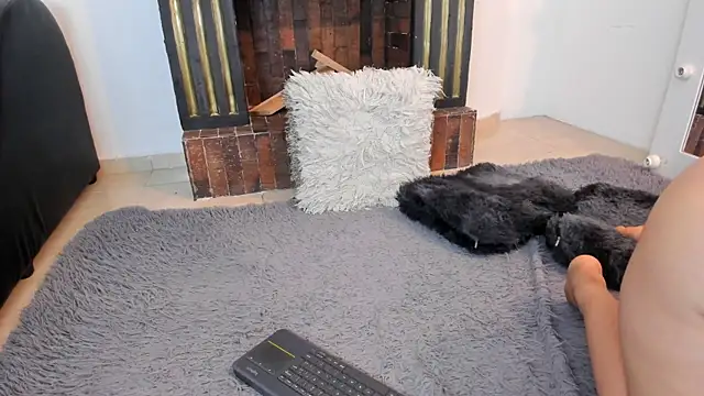 Snapshot of victoriajk chatting on 01.09.25 victoriajk online show from 01.09.25