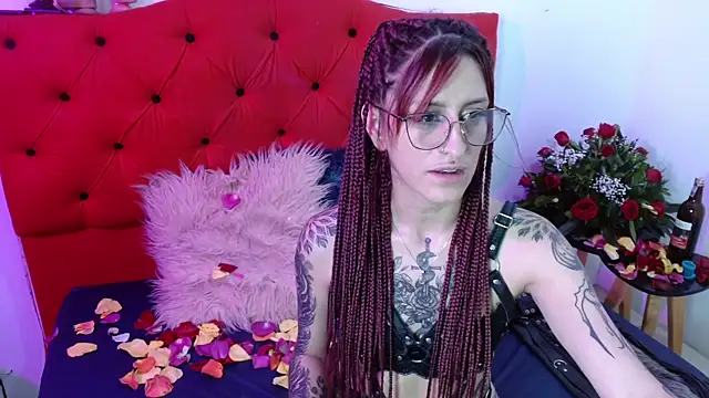 Sofi F w online show from 02.13.25