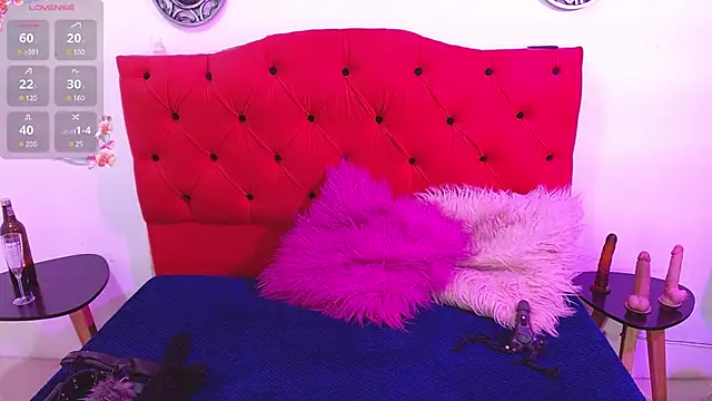 Sofi F w online show from 02.24.25