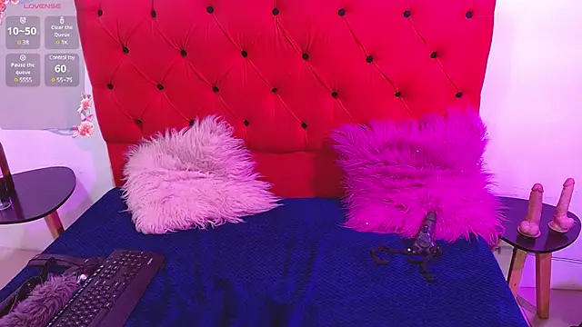 Sofi F w online show from 02.25.25