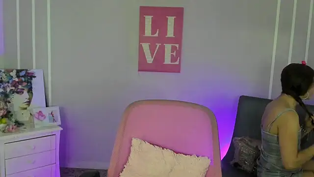 Andy Gamboa online show from 01.29.25