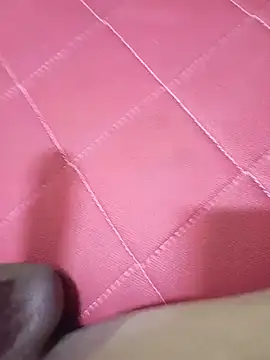 Snapshot of sakthivel27 chatting on 07.21.26 sakthivel27 online show from 07.21.26