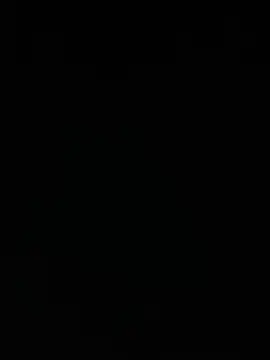 Snapshot of Dicky_Rohan chatting on 12.12.24 Dicky Rohan online show from 12.12.24