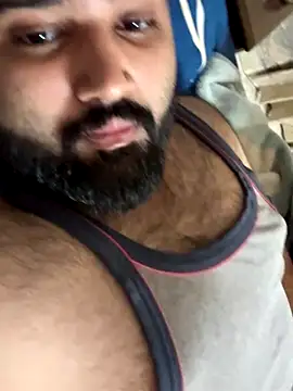 Snapshot of Dicky_Rohan chatting on 09.11.25 Dicky Rohan online show from 09.11.25