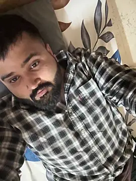 Snapshot of Dicky_Rohan chatting on 03.09.26 Dicky Rohan online show from 03.09.26