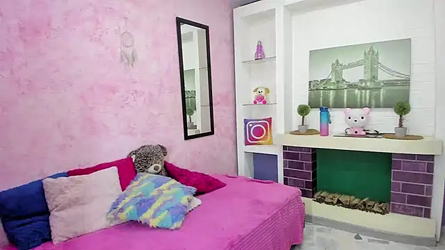 Snapshot of _Pamela_ebony chatting on 12.09.24 Pamela ebony online show from 12.09.24