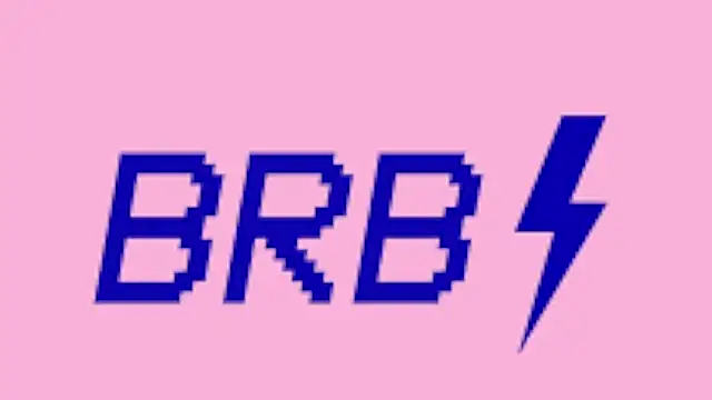 Snapshot of _Pamela_ebony chatting on 02.26.25 Pamela ebony online show from 02.26.25