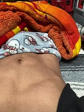 Snapshot of emiur chatting on 12.05.24 emiur online show from 12.05.24