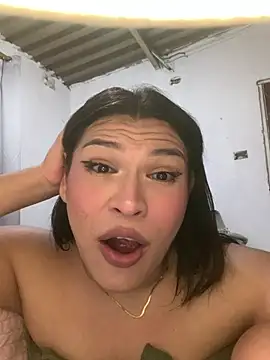 miavalentinaaa online show from 05.26.26