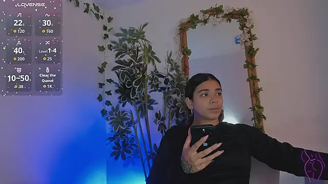GiaFu online show from 06.20.26
