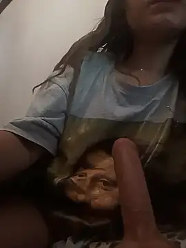 Snapshot of KarolinaReaper chatting on 06.16.26 KarolinaReaper online show from 06.16.26