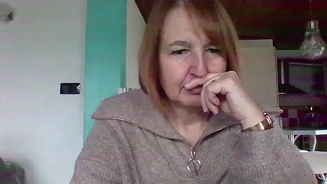 Sandcoq online show from 10.23.25