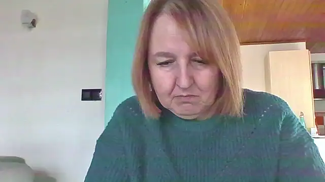 Sandcoq online show from 03.06.26