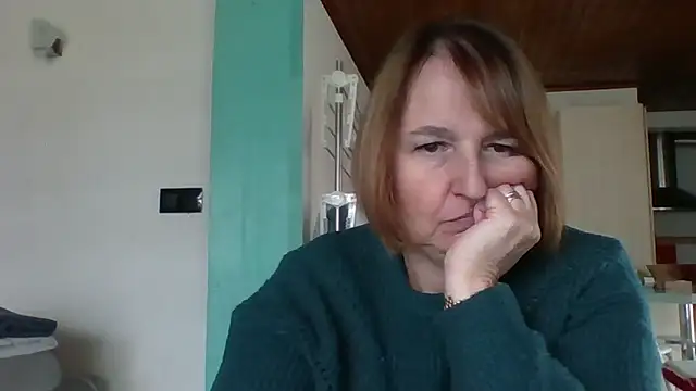 Sandcoq online show from 03.25.26