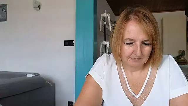 Sandcoq online show from 07.15.26
