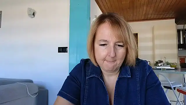 Sandcoq online show from 07.24.26