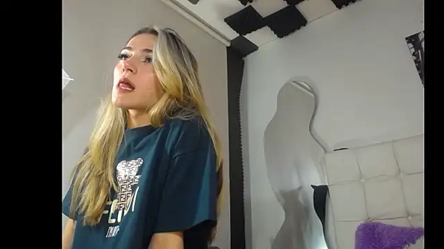 kaoz 36 online show from 12.02.24