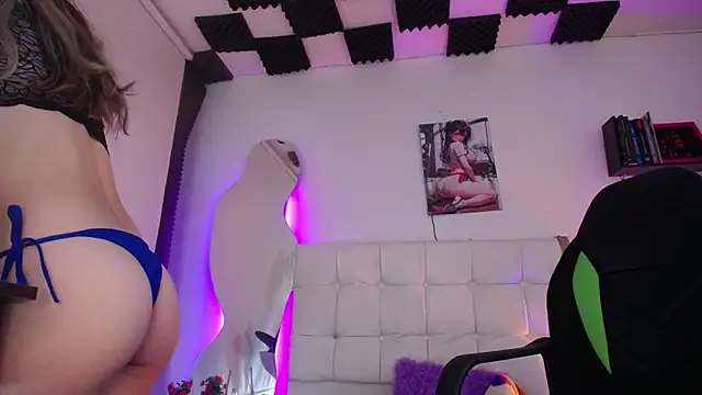 kaoz 36 online show from 12.18.24