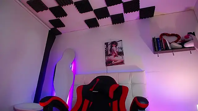 kaoz 36 online show from 02.26.25