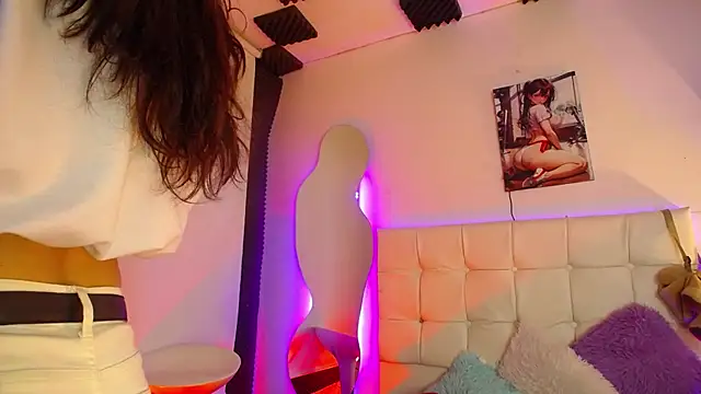 kaoz 36 online show from 03.14.25