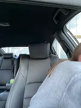 Maxinebabyyy online show from 12.08.24