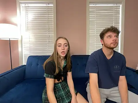 Maxinebabyyy online show from 01.10.25