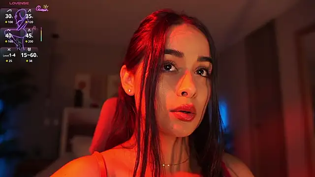 Snapshot of abigail_adamss chatting on 07.12.26 abigail adamss online show from 07.12.26