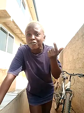 Crazybitchtheanalgoddess4 online show from 12.22.24