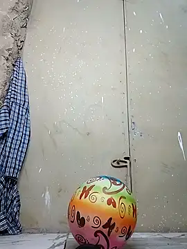 Crazybitchtheanalgoddess4 online show from 12.29.24