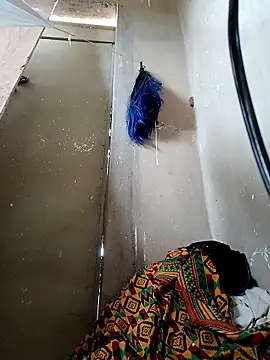 Crazybitchtheanalgoddess4 online show from 02.01.25