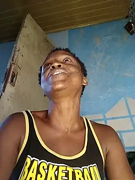 Crazybitchtheanalgoddess4 online show from 09.26.25