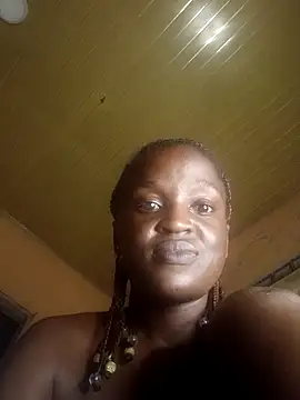 Crazybitchtheanalgoddess4 online show from 11.25.25