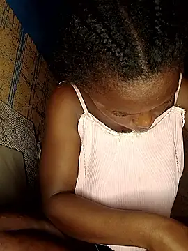 Crazybitchtheanalgoddess4 online show from 01.14.26