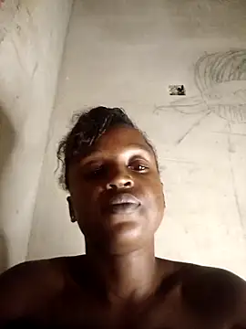 Crazybitchtheanalgoddess4 online show from 04.23.26