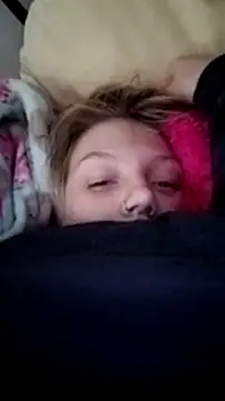 TheyCallMeSir6669 online show from 12.22.24