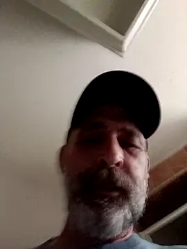 TheyCallMeSir6669 online show from 12.23.24