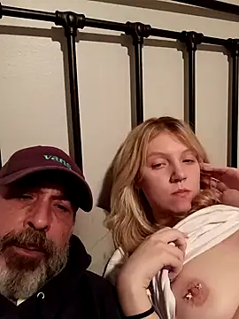 TheyCallMeSir6669 online show from 01.02.25