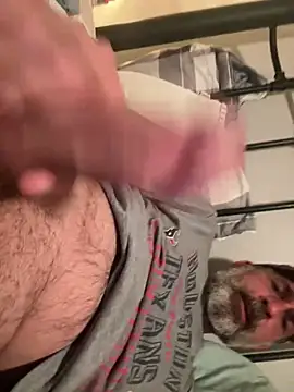 TheyCallMeSir6669 online show from 01.03.25