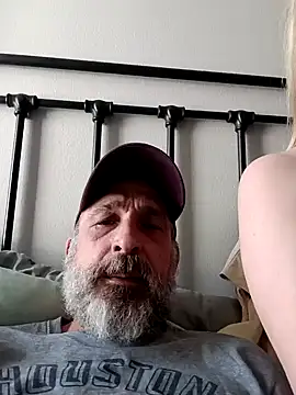 TheyCallMeSir6669 online show from 01.11.25