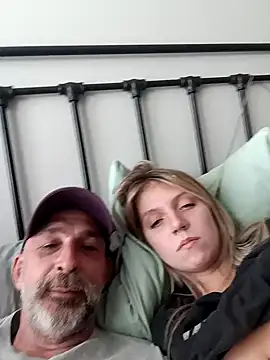 TheyCallMeSir6669 online show from 01.21.25