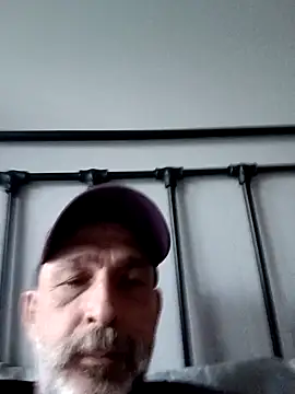 TheyCallMeSir6669 online show from 01.23.25