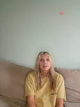 TheyCallMeSir6669 online show from 02.26.25