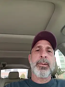 TheyCallMeSir6669 online show from 03.22.25