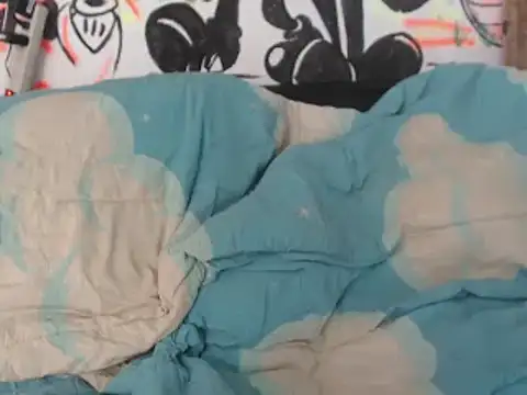 roystonee01 online show from 09.10.25