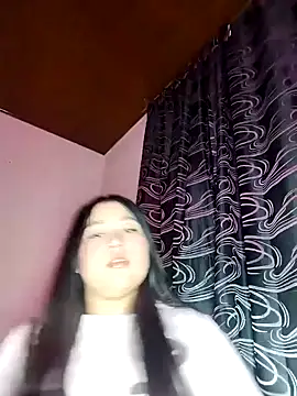 sharyl 24 online show from 02.14.25