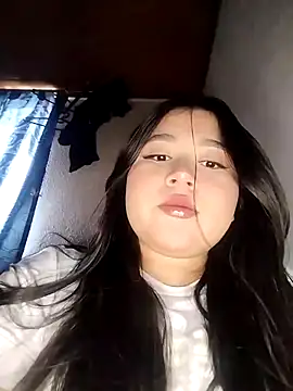 sharyl 24 online show from 03.14.25