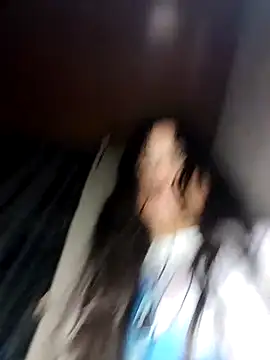 sharyl 24 online show from 03.16.25