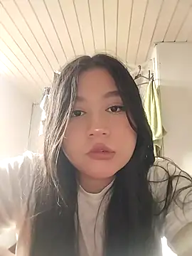 sharyl 24 online show from 03.19.25