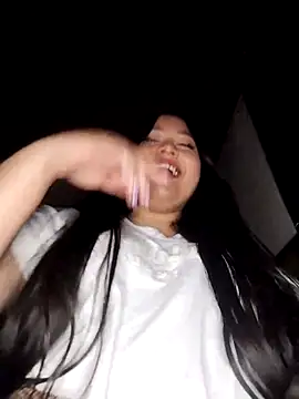 sharyl 24 online show from 03.23.25